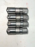 2012 Harley Davidson's 1200 Sportster High Performance Roller Tappets Lifter Set. Fixed Price $69.99.