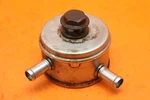 2006-2020 Yamaha Yzf R6 Oem Engine Motor Oil Cooler. Fixed Price $23.00.