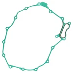 Clutch Cover Gasket For Honda 11394-MBT-010 11394-MBT-000 11394-MBB-000. Fixed Price $10.00.