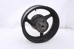 Rear Wheel Honda 01-06 Oem. Fixed Price $139.00.