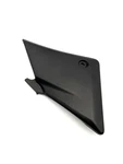Suzuki SV650 Seat Fairing Left Cover 1000 #33259. Fixed Price $23.23.