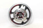 1992 Kawasaki Ninja 600R ZX600C Rear Wheel Back Rim Oem. Fixed Price $28.00.
