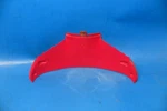 Hyosung GT125R GT250R GT650R Cowling Body Centre Lower 94441HP9200. Fixed Price $26.80.