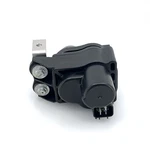 2015 - 2022 Yamaha Yzf R1 Mt 10 Oem Exhaust Control Servo Motor Assembly Nice. Fixed Price $99.99.