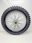 2019 Ktm 450SXF Excel Front Wheel 21" 15-26 Fc Mc 125-500 7900900144430. Fixed Price $310.00.
