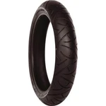 120/70ZR-17 Bridgestone Battlax BT-021U Sport Touring Radial Front Tire. Fixed Price $159.97.