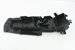 2005 Suzuki Gsx R600 Rear Fairing Fender. Fixed Price $69.74.
