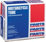Parts Unlimited 0350-0350 Standard Tube. Fixed Price $13.21.