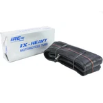 Irc Heavy Duty 110/90-19 120/80-19 120/90-19 Inner Tire Tube Motorcycle TR4. Fixed Price $32.50.