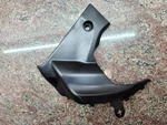 2009-2016 Suzuki GSX-R1000 Left Lower Fairing Panel Cover Aftermarket. Fixed Price $39.99.