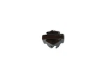 Harley-davidson Chrome Spoke Wheel Weight Bar & Shield 3/4 Oz Laced 95592-04. Fixed Price $7.50.