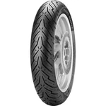 Pirelli Angel Scooter Tire 120/70-15 56S Front 2770500. Fixed Price $112.73.