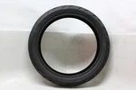 2006 Kawasaki Ninja ZX6R ZX636C Oem Front Tire Wheel. Fixed Price $83.30.