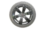 19 Can-am Spyder F3 SE6 Front Wheel Rim & Tire Lug 165/55R16. Fixed Price $209.99.