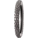 80/100-21 Bridgestone Trail Wing TW301F Dual Sport Front Tire. Fixed Price $112.17.