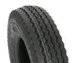 Kenda Trailer Tire 6-PLY Rated/load Range C 4.80/4.00-8 22662068. Fixed Price $29.44.