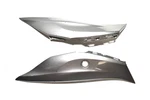 2016-2020 ZX-10R Rear Lower Tail Side Seat Cover Trim Cowl Fairing Oem 36001-064. Fixed Price $126.38.