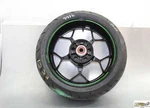 2019 Kawasaki Ninja Rear Wheel Back Rim Oem 2012-2022 41073-0574-18F. Fixed Price $239.99.