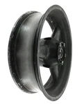 Suzuki Katana Oem Rear Wheel Rim 1998-2006 GSX600F GSX750F. Fixed Price $100.79.