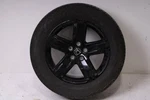 2021-2026 Honda Ridgeline Pickup 18-INCH Wheel And Tire 42700T6ZA81. Fixed Price $250.00.
