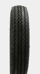 Kenda Trailer Tire 4-PLY Rated/load Range B 4.80-8 22661060. Fixed Price $26.59.