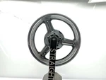 99-07 Suzuki Hayabusa GSX1300R Front Wheel Rim 17 3.5. Fixed Price $126.88.