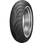 Dunlop Sportmax Roadsmart Iii Performance-touring Rear Tire 160/70ZR17 45227405. Fixed Price $244.99.