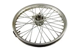 90-04 Honda XR250R Oem Front Wheel Rim 21 1.60 B4533. Fixed Price $199.99.