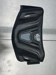 Fox Racing Youth Turbo Kidney Belt Adjustable Sizing. Fixed Price $29.99.