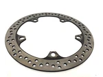 Bmw 2004 R1200CL Abs R1150GS Front Wheel Rim Brake Disc Disk Rotor - Video *. Fixed Price $99.99.