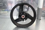 2004 Kawasaki Ninja 500R EX500D Rear Wheel Back Rim. Fixed Price $149.95.