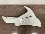 2011-2026 Suzuki GSX-R600 GSX-R750 Right Lower Side Fairing Aftermarket. Fixed Price $109.99.