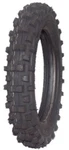 Coolster 70CC, QG210X Dirtbike Tire 250/275. Fixed Price $33.49.