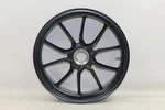 Ducati Multistrada 1200 10-12 Oem 1198 1098 Rear Wheel Rim 17 X 6.0 Nice!. Fixed Price $524.99.