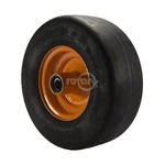 15693 Scag S9277 13 X 5.00-6 Wheel Assembly. Fixed Price $201.99.