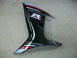 Oem! 2011-2015 Suzuki GSXR600 GSXR750 Left Fairing Cowl Plastic 94482-14J0. Fixed Price $128.00.