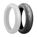 Bridgestone Battlax BT46 Rear Tire 130/80-18 66V 12253. Fixed Price $198.99.
