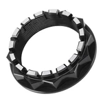 Black Rear Wheel Axle Nut For Ducati Monster Multistrada Diavel Mts 1200 1260. Fixed Price $14.76.
