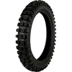Kenda K257D Klassic 4.10-18 Rear Tire Ply Tube Type Off Road 63M. Fixed Price $63.88.