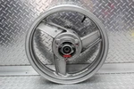 1995 Kawasaki Ninja EX500D Rear Enkei Rim 17X3.50. Fixed Price $199.99.