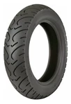 Kenda K657 130/90-17 Rear Tire Motorcycle Challenger 046571714C1. Fixed Price $10101.99.