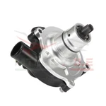 Engine Water Pump 17400-40F00 For Suzuki GSXR1000 2001 2002 2003 2004 Us Stock. Fixed Price $95.00.