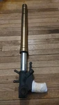 Right Fork Tube Suzuki (S3751-R4). Fixed Price $145.91.