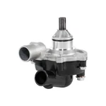 Water Coolant Pump For Suzuki GSXR600 GSXR750 2006-2025 2007 2008 2009 2010 2011. Fixed Price $92.99.