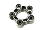 09 Aprilia Shiver Rear Sprocket Hub Spacer SL750. Fixed Price $44.99.