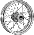 Factory Authorized Harley-davidson Tire Style: Wheels. Fixed Price $545.36.