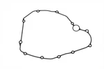 Honda Genuine Gasket, R. Cover 11394-MKE-A71. Fixed Price $31.41.