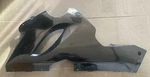 Kawasaki ZX6R Lower Left Fairing/ Panel/ Belly Panel. 55028-0030. Fixed Price $33.58.