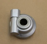United Motors Speedometer Drive Gear Front Wheel SMF200 DSF200 DTF200 261-0013A. Fixed Price $20.00.