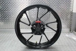 2025 Yamaha YZF-R7 Front Irc Rim 17X3.50. Fixed Price $279.99.